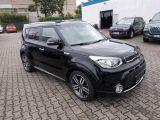 Kia Soul bei Sportwagen.expert - Abbildung (3 / 15)