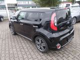 Kia Soul bei Sportwagen.expert - Abbildung (7 / 15)