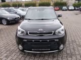 Kia Soul bei Sportwagen.expert - Abbildung (2 / 15)