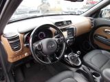 Kia Soul bei Sportwagen.expert - Abbildung (13 / 15)