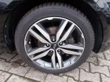 Kia Soul bei Sportwagen.expert - Abbildung (9 / 15)