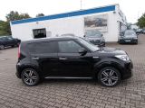 Kia Soul bei Sportwagen.expert - Abbildung (4 / 15)