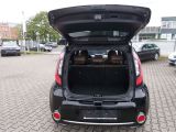 Kia Soul bei Sportwagen.expert - Abbildung (11 / 15)