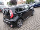 Kia Soul bei Sportwagen.expert - Abbildung (5 / 15)