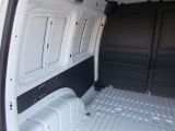VW Caddy bei Sportwagen.expert - Abbildung (9 / 15)