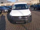 VW Caddy bei Sportwagen.expert - Abbildung (2 / 15)