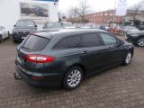 Ford Mondeo Turnier bei Sportwagen.expert - Abbildung (5 / 15) Ford Mondeo Turnier bei Sportwagen.expert - Abbildung (5 / 15)