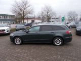 Ford Mondeo Turnier bei Sportwagen.expert - Abbildung (8 / 15) Ford Mondeo Turnier bei Sportwagen.expert - Abbildung (8 / 15)
