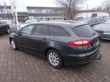Ford Mondeo Turnier bei Sportwagen.expert - Abbildung (7 / 15) Ford Mondeo Turnier bei Sportwagen.expert - Abbildung (7 / 15)
