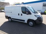 Peugeot Boxer bei Sportwagen.expert - Abbildung (3 / 15)