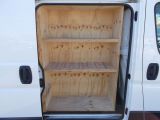 Peugeot Boxer bei Sportwagen.expert - Abbildung (15 / 15)