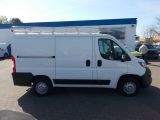 Peugeot Boxer bei Sportwagen.expert - Abbildung (4 / 15)