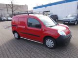 Renault Kangoo bei Sportwagen.expert - Abbildung (3 / 15)