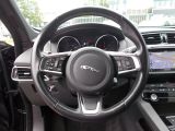 Jaguar F-Pace bei Sportwagen.expert - Abbildung (15 / 15)