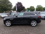 Jaguar F-Pace bei Sportwagen.expert - Abbildung (8 / 15)