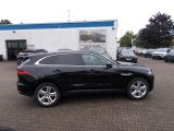 Jaguar F-Pace bei Sportwagen.expert - Abbildung (4 / 15)