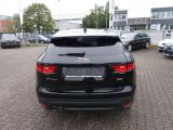 Jaguar F-Pace bei Sportwagen.expert - Abbildung (6 / 15)