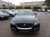 Jaguar F-Pace bei Sportwagen.expert - Abbildung (2 / 15)