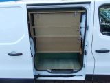 Opel Vivaro bei Sportwagen.expert - Abbildung (15 / 15)