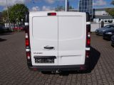 Opel Vivaro bei Sportwagen.expert - Abbildung (6 / 15)
