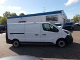 Opel Vivaro bei Sportwagen.expert - Abbildung (4 / 15)