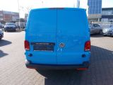 VW T6 bei Sportwagen.expert - Abbildung (6 / 15)