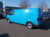 VW T6 bei Sportwagen.expert - Abbildung (7 / 15)