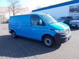VW T6 bei Sportwagen.expert - Abbildung (3 / 15)