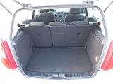 Mercedes-Benz A-Klasse bei Sportwagen.expert - Abbildung (13 / 15)