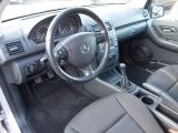 Mercedes-Benz A-Klasse bei Sportwagen.expert - Abbildung (15 / 15)