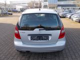 Mercedes-Benz A-Klasse bei Sportwagen.expert - Abbildung (6 / 15)
