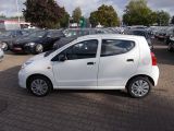 Suzuki Alto bei Sportwagen.expert - Abbildung (8 / 15)