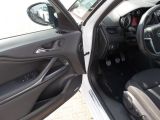 Opel Zafira bei Sportwagen.expert - Abbildung (15 / 15)