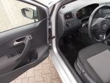 VW Polo V bei Sportwagen.expert - Abbildung (15 / 15)