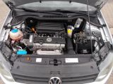 VW Polo V bei Sportwagen.expert - Abbildung (11 / 15)