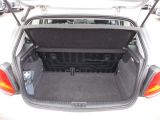 VW Polo V bei Sportwagen.expert - Abbildung (13 / 15)