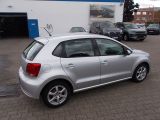 VW Polo V bei Sportwagen.expert - Abbildung (5 / 15)