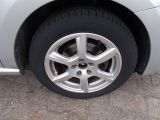 VW Polo V bei Sportwagen.expert - Abbildung (9 / 15)