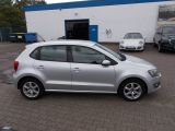 VW Polo V bei Sportwagen.expert - Abbildung (4 / 15)
