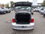 VW Polo V bei Sportwagen.expert - Abbildung (12 / 15)