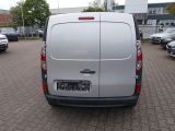 Renault Kangoo bei Sportwagen.expert - Abbildung (8 / 15)