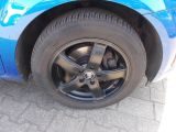 Chevrolet Aveo bei Sportwagen.expert - Abbildung (9 / 15)