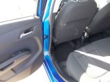 Chevrolet Aveo bei Sportwagen.expert - Abbildung (14 / 15)