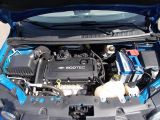 Chevrolet Aveo bei Sportwagen.expert - Abbildung (11 / 15)
