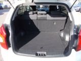 Ssangyong Korando bei Sportwagen.expert - Abbildung (12 / 15)