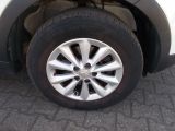 Ssangyong Korando bei Sportwagen.expert - Abbildung (9 / 15)
