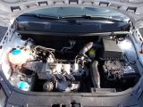 Skoda Fabia bei Sportwagen.expert - Abbildung (11 / 15)