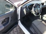 Skoda Fabia bei Sportwagen.expert - Abbildung (15 / 15)