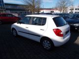 Skoda Fabia bei Sportwagen.expert - Abbildung (8 / 15)