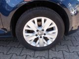 VW Golf Plus bei Sportwagen.expert - Abbildung (9 / 15)
